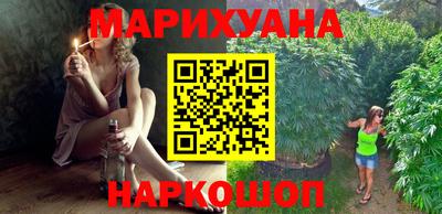 твердый Пыть-Ях
