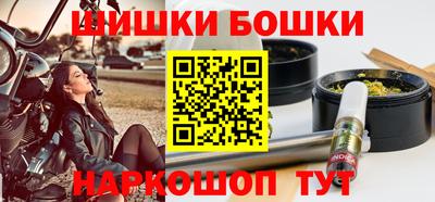 твердый Пыть-Ях