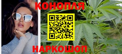 твердый Пыть-Ях