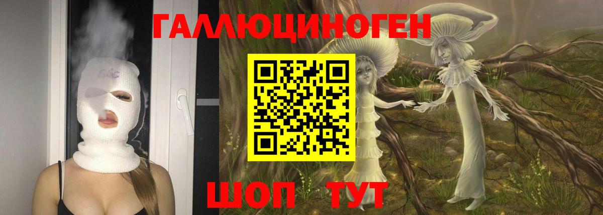 Галлюциногенные грибы MAGIC MUSHROOMS Рассказово
