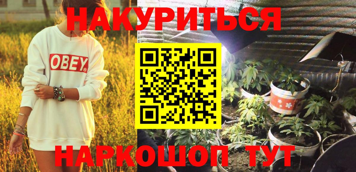 Конопля THC 21%  Шишки марихуана OG Kush  Рассказово  Вход с VPN  Конопля THC 21% 